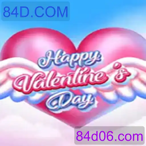 Explorando o Mundo de HappyValentinesDay: Regras e Desafios